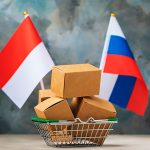 Россия и Индонезия: товарооборот вырос более чем вдвое