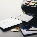 Карты российских банков попадут в единую систему учёта с 1 сентября
