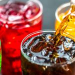 Суд отложил рассмотрение иска Coca‑Cola о статусе брендов Fanta и Sprite