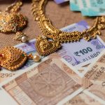 ПАО «МГКЛ» приняло решение о выходе на рынок Индии