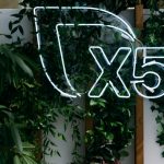 X5 увеличила число поставщиков готовой еды до 400 компаний