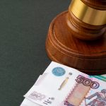 Сеть Oomph намерена начать процедуру банкротства