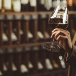 SimpleWine открыла две винотеки в Нижнем Новгороде