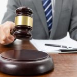 Верховный суд разрешил скидки за согласие на рекламную рассылку