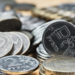 Набиуллина: цифровой рубль полностью готов к использованию