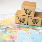 Товарооборот Белоруссии и России вырос почти на 20%