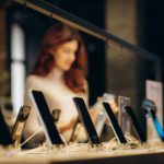 Исследование: как россияне покупают смартфоны