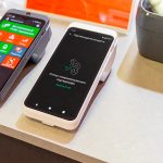 Эвотор внедрил проверку возраста покупателя через Цифровой ID в MAX