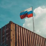 Ozon и Wildberries станут каналами продвижения российского экспорта