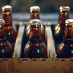 Импорт пива из недружественных стран в I полугодии сократился на 34%