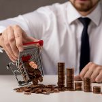 Акционеры Х5 согласовали выплаты дивидендов за 2025 год
