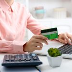 ЦБ снизил ключевую ставку до 14% вопреки ожиданиям рынка