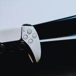 Sony объявила о скором отказе от дисков — все игры для PlayStation будут цифровыми