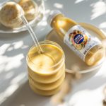 «ВкусВилл» фиксирует рост спроса на высокобелковые продукты
