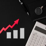 Оборот розничной торговли вырос на 5% за пять месяцев