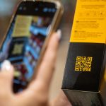 Законопроект о блокировке небезопасных товаров прошёл первое чтение