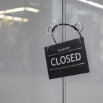 «Стокманн» планирует свернуть часть розничной сети