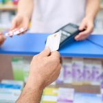 Система маркировки не допустила продажу 21,5 млн упаковок лекарств