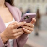 Дальний Восток обогнал Москву по среднему чеку на онлайн-покупку электроники