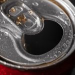 Суд отклонил иск о снятии охраны с товарных знаков Coca‑Cola в России