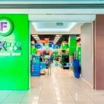 Онлайн-продажи Fix Price выросли на 26%