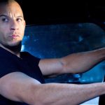 Съёмки «Форсажа-11» стартовали — об этом рассказал Вин Дизель