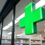 Аптечная группа «36,6» приобрела сеть «Трика»