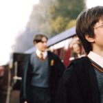 Warner Bros. выпустит переиздание фильма «Гарри Поттер и философский камень» с новыми кадрами