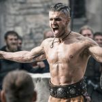 Журналисты выбрали 10 пятисезонных сериалов без единого недостатка