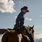 Есть что посмотреть: в Сети составили топ-10 лучших оригинальных фильмов Netflix