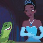 Disney готовит ещё один фильм о принцессе — Тиане из «Принцессы и лягушки»