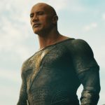 Дуэйн Джонсон может присоединиться к киновселенной Marvel в роли злодея
