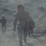 Возвращение на Арракис: вышел большой и эпический трейлер «Дюны‑3»