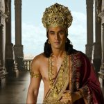 Вышел трейлер эпического индийского блокбастера «Рамаяна» с музыкой Ханса Циммера