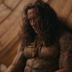 Игровой ремейк «Моаны» с Дуэйном Джонсоном резко разделил критиков
