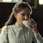 Названы 20 самых популярных фильмов и сериалов у пиратов в июле
