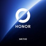 HONOR обновил позиционирование и фирменный стиль
