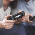 Sony прекратит выпуск игр на дисках для PlayStation