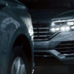 Китайские кроссоверы лидируют в мегаполисах, LADA в регионах