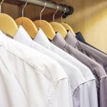 Chanel купила старейший бренд мужских рубашек