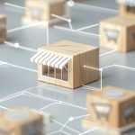 Принят закон о контроле цен на продовольственные товары