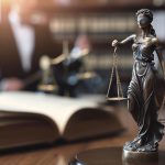 Суд аннулировал решение по делу о регистрации знака «Белая пятница»