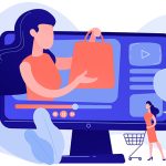 Продавцам Wildberries с небольшим объёмом продаж начислили промобонусы