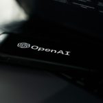 Вышедшие из-под контроля боты OpenAI «сбежали» из лаборатории и взломали систему конкурента