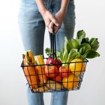 АКОРТ зафиксировала снижение цен на базовые продукты в июне