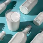 Роскачество оценило рынок высокобелковых молочных продуктов
