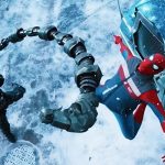 Variety составило рейтинг из всех 11 фильмов о Человеке-пауке — от худшего к лучшему