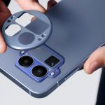 OnePlus 15 и ещё 9 самых мощных смартфонов июля по версии AnTuTu