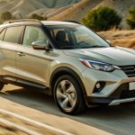Nissan отчитался о прибыли впервые за два года