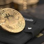 В России официально легализовали криптовалюты — закон вступит в силу 1 сентября